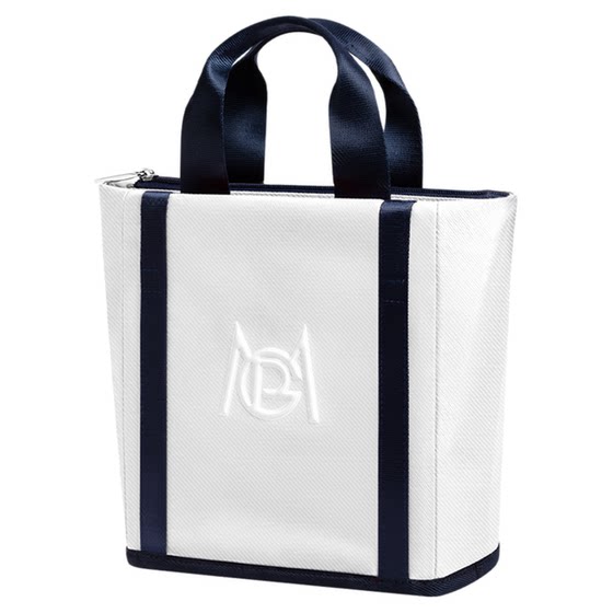 PGM Golf Clothing Bag Women's Ice Pack Storage Handbag Women's Ice Refrigerated Insulation Bag Casual Handbag
PGM Golf Clothing Bag Women's Ice Pack Storage Handbag Women's Ice Refrigerated Insulation Bag Casual Handbag