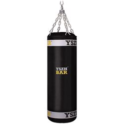 Boxing sandbag hanging household waterproof Boxing sandbag hanging household waterproof