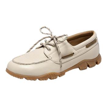 British loafers natursun bane style British loafers natursun bane style