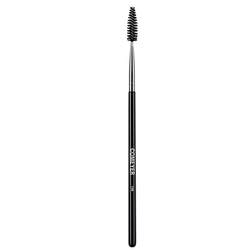 comeyer bendable eyelash brush eyebrow brush makeup brush comeyer bendable eyelash brush eyebrow brush makeup brush