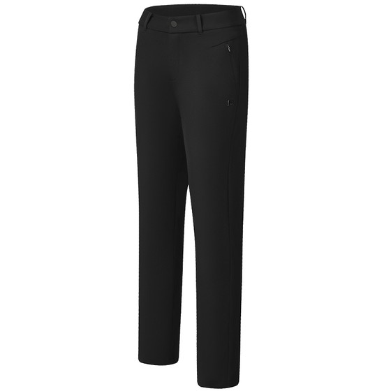 FILA official women's woven trousers 2024 autumn new golf sports simple basic straight pants
FILA official women's woven trousers 2024 autumn new golf sports simple basic straight pants