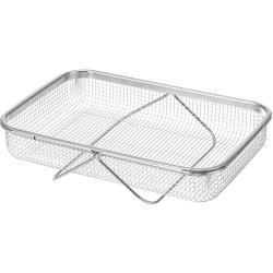 Frost Mountain 304 stainless steel retractable drain basket Frost Mountain 304 stainless steel retractable drain basket
