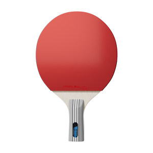 Xtep Table Tennis Racket Genuine Flagship Store Beginners Adult Professional Competition Training Ordinary and Double Shoot Children's Set 
Xtep Table Tennis Racket Genuine Flagship Store Beginners Adult Professional Competition Training Ordinary and Double Shoot Children's Set