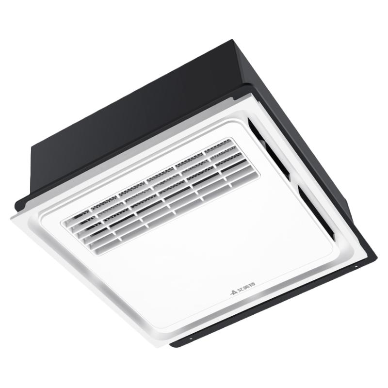 bathroom ceiling heater heater for restroom