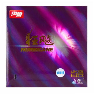 Yinglian Red Double Happiness 3 Provinces Crazy Three NEO Blue Sponge Supply Sticky Table Tennis Ball Racket Reverse Glue Yinglian Red Double Happiness 3 Provinces Crazy Three NEO Blue Sponge Supply Sticky Table Tennis Ball Racket Reverse Glue