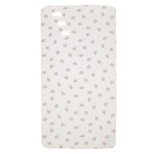 Ins Feng Crib Bed Sheet Baby Special Bed Single Cotton A Class Splicing Bedding Mattress Cover Customized 
Ins Feng Crib Bed Sheet Baby Special Bed Single Cotton A Class Splicing Bedding Mattress Cover Customized