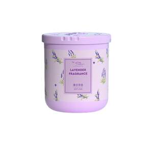 Bathroom aroma freshener perfume indoor toilet bathroom deodorizing fragrance artifact lasting fragrance air fragrance 
Bathroom aroma freshener perfume indoor toilet bathroom deodorizing fragrance artifact lasting fragrance air fragrance