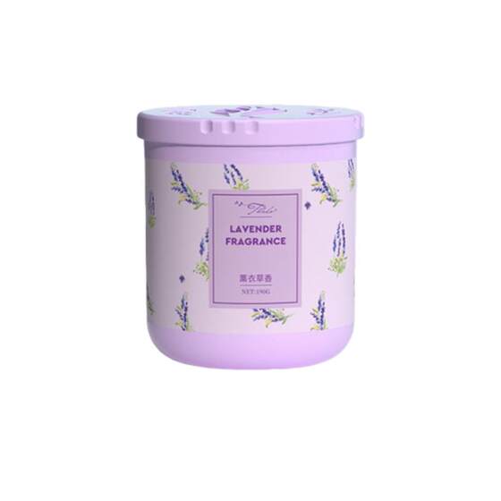 Bathroom aroma freshener perfume indoor toilet bathroom deodorizing fragrance artifact lasting fragrance air fragrance 
Bathroom aroma freshener perfume indoor toilet bathroom deodorizing fragrance artifact lasting fragrance air fragrance