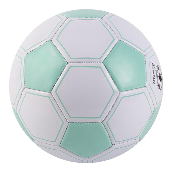Football Children No. 4 Elementary School Special Ball No. 5 Adult Junior High School Entrance Examination Training Competition No. 3 Children's Ball Football Children No. 4 Elementary School Special Ball No. 5 Adult Junior High School Entrance Examination Training Competition No. 3 Children's Ball