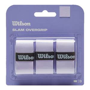 Wilson official 25 new macaron color accessories tennis racket sweat-absorbing hand glue 3 packages Wilson official 25 new macaron color accessories tennis racket sweat-absorbing hand glue 3 packages