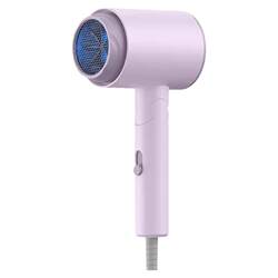 Home foldable hair dryer for students in dormitories 800w high wind negative ion hair care super silent and does not hurt hair Home foldable hair dryer for students in dormitories 800w high wind negative ion hair care super silent and does not hurt hair