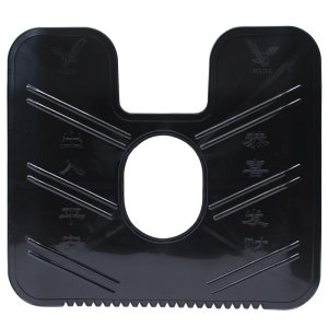 Motorcycle Blocks Plate Water Board Bar Barding Block Blockbuich Tire Largest Plate Rear Blockbuitter Rain Board Water Shock Skin Motorcycle Blocks Plate Water Board Bar Barding Block Blockbuich Tire Largest Plate Rear Blockbuitter Rain Board Water Shock Skin