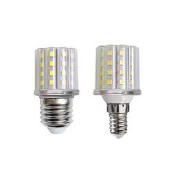 Little beautiful led magic bean light bulb 65 off 3 off Little beautiful led magic bean light bulb 65 off 3 off