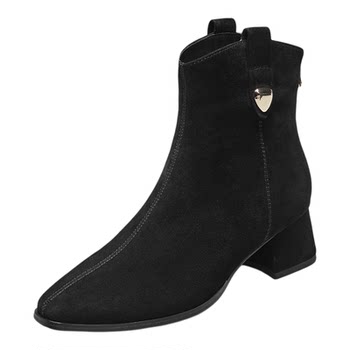 Yierkang Women's Shoes Official Flagship Store
 Yierkang Women's Shoes Official Flagship Store