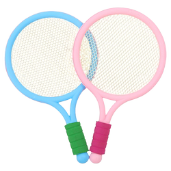 Children's sensory training equipment parent-child interaction Children's sensory training equipment parent-child interaction