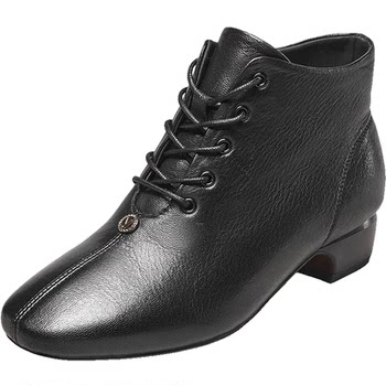 Yierkang Women's Shoes Official Flagship Store
 Yierkang Women's Shoes Official Flagship Store