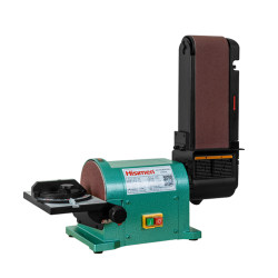 Hisimen high-power metal grinder Hisimen high-power metal grinder