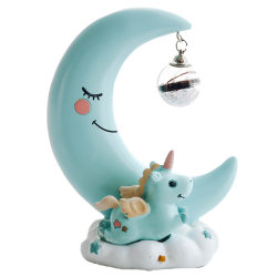 Umbilical cord baby teeth newborn baby DIY souvenir fetal hair Umbilical cord baby teeth newborn baby DIY souvenir fetal hair