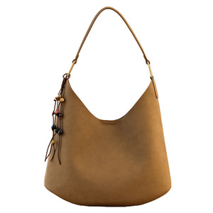 Tote bag women's 2025 new vegetable tanned commuter large-capacity shoulder bag high-end armpit bag large bag autumn and winter 
Tote bag women's 2025 new vegetable tanned commuter large-capacity shoulder bag high-end armpit bag large bag autumn and winter