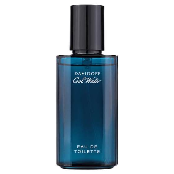 Davidoff David Dudf Cool Water Mysterious Water Cold Water Men's Perfume 4075ml Marine Fresh
Davidoff David Dudf Cool Water Mysterious Water Cold Water Men's Perfume 4075ml Marine Fresh