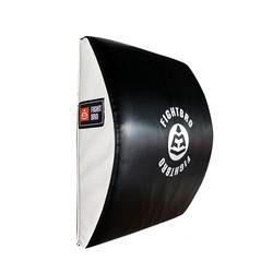 Children's adult boxing target without punching household wall target Children's adult boxing target without punching household wall target