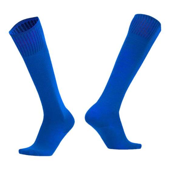 Saipu Lang children's football socks men's long tube socks thickened towel bottom adult solid color over-knee anti-slip socks
Saipu Lang children's football socks men's long tube socks thickened towel bottom adult solid color over-knee anti-slip socks