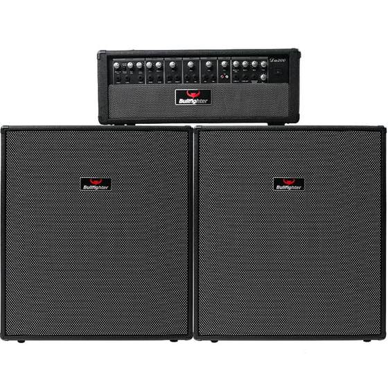 Bullon 300W high -power stage speaker amplifier all -in -one performance band electric guitar rehearsal split audio
Bullon 300W high -power stage speaker amplifier all -in -one performance band electric guitar rehearsal split audio