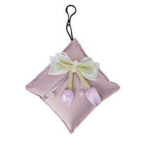 Car deodorizing charcoal bag, creative aromatherapy charcoal bag, flowers, high-end sachet, formaldehyde removal, new car odor removal, car supplies 
Car deodorizing charcoal bag, creative aromatherapy charcoal bag, flowers, high-end sachet, formaldehyde removal, new car odor removal, car supplies