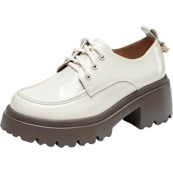 Yierkang Women's Shoes Official Flagship Store
 Yierkang Women's Shoes Official Flagship Store