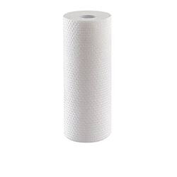 Kitchen wet and dry rags have been purchased more than 1,000 times Kitchen wet and dry rags have been purchased more than 1,000 times