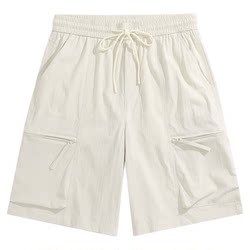 American style cargo shorts for men summer sports pants American style cargo shorts for men summer sports pants