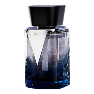 Fragrant Centennial Car Aromatherapy 2025 New V Pass Car Perfume Car Supplies Fragrance Deodorization Ornaments in the Car Fragrant Centennial Car Aromatherapy 2025 New V Pass Car Perfume Car Supplies Fragrance Deodorization Ornaments in the Car