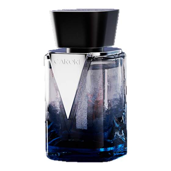 Fragrant Centennial Car Aromatherapy 2025 New V Pass Car Perfume Car Supplies Fragrance Deodorization Ornaments in the Car Fragrant Centennial Car Aromatherapy 2025 New V Pass Car Perfume Car Supplies Fragrance Deodorization Ornaments in the Car