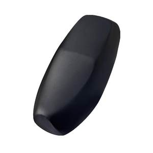 Electric car seat waterproof sunscreen Yadi Emma Terrace battery car pedal motorcycle leather universal cushion cover Electric car seat waterproof sunscreen Yadi Emma Terrace battery car pedal motorcycle leather universal cushion cover