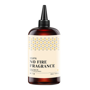 Somber special essential oil aromatherapy liquid supplementary liquid spray sprayer sprayer perfume perfume perfume sustainable fragrance bathroom odor odor
 Somber special essential oil aromatherapy liquid supplementary liquid spray sprayer sprayer perfume perfume perfume sustainable fragrance bathroom odor odor
