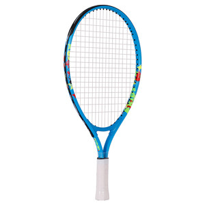 ODEA Children's Tennis Racket 21 23 25-inch Tennis Resilience Training Device for Primary School Students Beginners
 ODEA Children's Tennis Racket 21 23 25-inch Tennis Resilience Training Device for Primary School Students Beginners