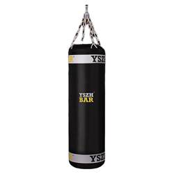 Boxing sandbag hanging household fighting waterproof children Boxing sandbag hanging household fighting waterproof children