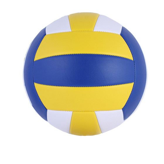 Genuine Dingxuan Volleyball Senior Entrance Examination Student No. 5 Volleyball Flame Soft Adult Men and Women Examination Training Soft Euk
Genuine Dingxuan Volleyball Senior Entrance Examination Student No. 5 Volleyball Flame Soft Adult Men and Women Examination Training Soft Euk