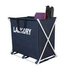 Shushi storage basket large capacity sports equipment storage basket Shushi storage basket large capacity sports equipment storage basket