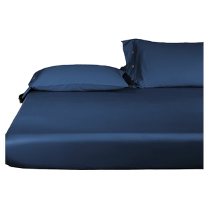 Class A 100-piece bed cover single-piece cotton pure cotton bed cover three-piece set non-slip sheet custom mattress cover bed cover
 Class A 100-piece bed cover single-piece cotton pure cotton bed cover three-piece set non-slip sheet custom mattress cover bed cover