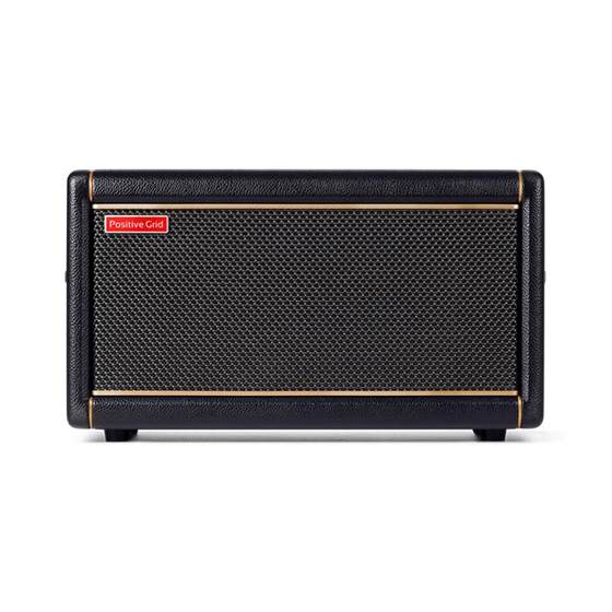 Spark 2 electric guitar speaker Ling Besdi -scholes Bluetooth charging internal recording live broadcast outdoor special portable
Spark 2 electric guitar speaker Ling Besdi -scholes Bluetooth charging internal recording live broadcast outdoor special portable