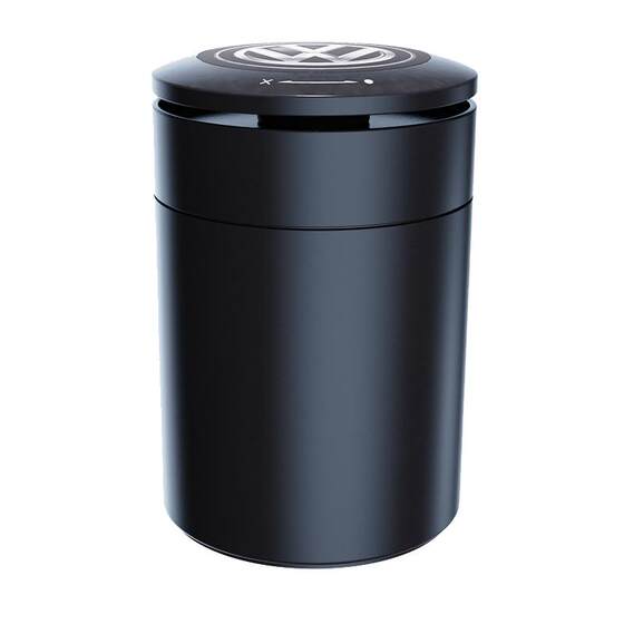 Car mounted perfume car fragrance accessories Car mounted solid fragrance Long lasting fragrance Car mounted decoration high-end men Car mounted perfume car fragrance accessories Car mounted solid fragrance Long lasting fragrance Car mounted decoration high-end men