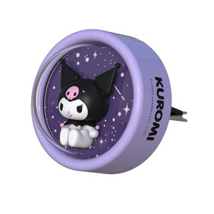 Culomie air outlet car aromatherapy 2025 new ambient light car perfume ladies interior decoration small ornaments 
Culomie air outlet car aromatherapy 2025 new ambient light car perfume ladies interior decoration small ornaments