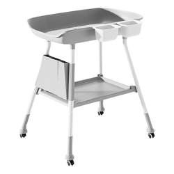 George Bear Diaper Table Baby Care Table Baby Care Table Bath George Bear Diaper Table Baby Care Table Baby Care Table Bath