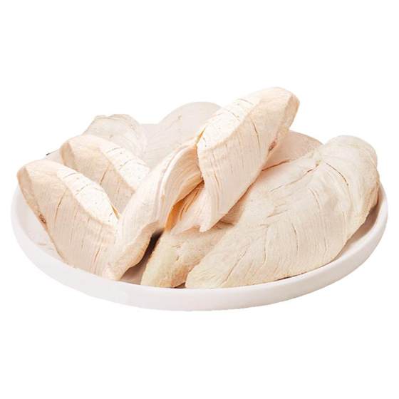 Frozen dried chicken breasts dog snack pets Frozen dried chicken snacks nutritional fattel cats and dog general freeze -drying buckets Frozen dried chicken breasts dog snack pets Frozen dried chicken snacks nutritional fattel cats and dog general freeze -drying buckets