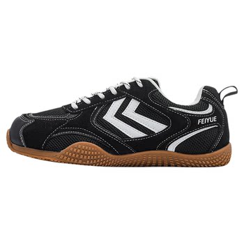 Feiyue Autumn Racing Shoes Versatile Moral Training Shoes Feiyue Autumn Racing Shoes Versatile Moral Training Shoes