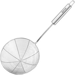 Supor stainless steel cooking spatula three-piece set Supor stainless steel cooking spatula three-piece set