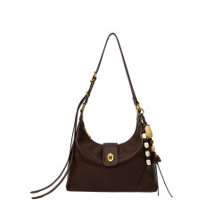 Nanfeng Chio2nd Late Autumn Kayu Tote Bag Nanfeng Chio2nd Late Autumn Kayu Tote Bag