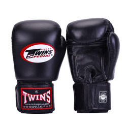 One fake one pays ten TWINS boxing gloves Muay Thai boxing gloves One fake one pays ten TWINS boxing gloves Muay Thai boxing gloves