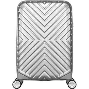 Samsonite new beauty suitcase women's large capacity lightweight suitcase durable 20-inch boarding trolley case 06Q Samsonite new beauty suitcase women's large capacity lightweight suitcase durable 20-inch boarding trolley case 06Q